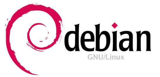 Quick Debian 12 Net Install on a Virtual Machine